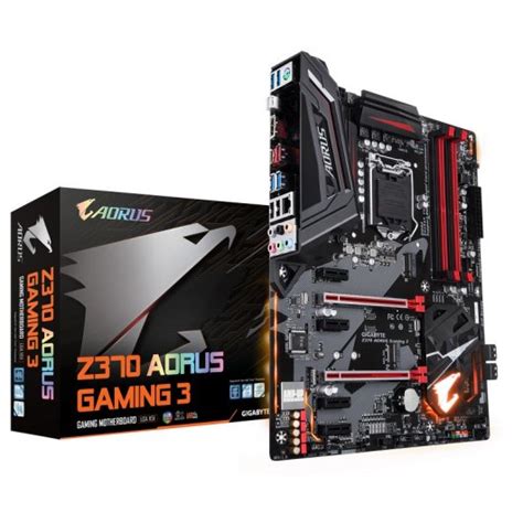 z370 aorus gaming 3|GA.
